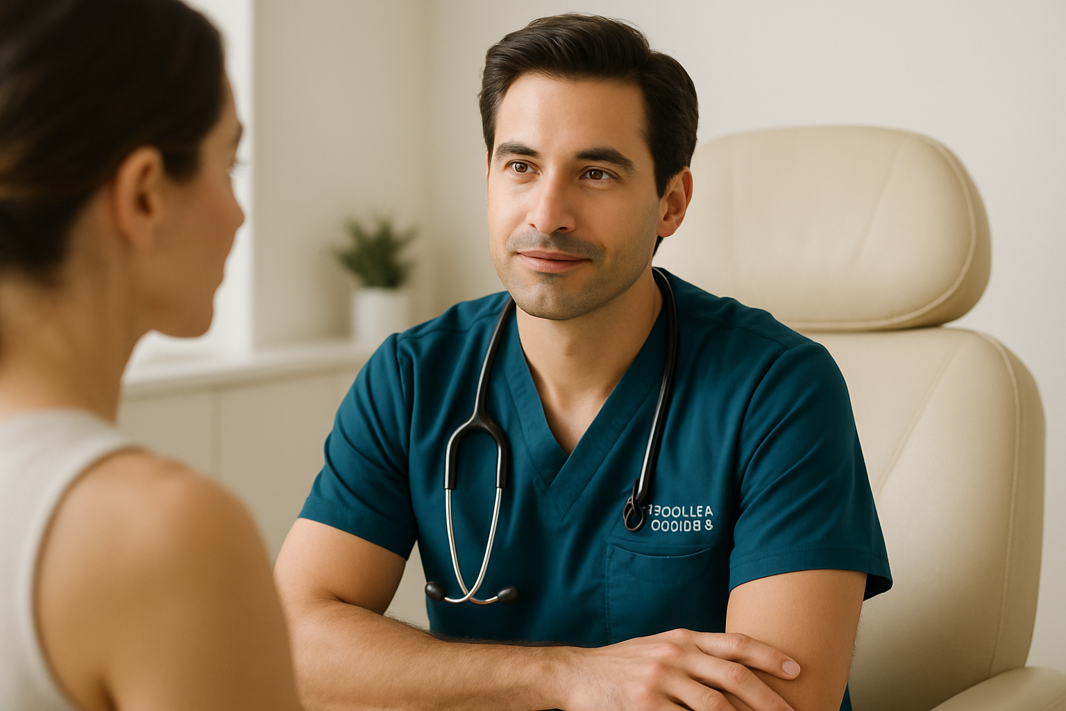 Key Benefits of Board Certified Cosmetic Surgeon California — illustrating board certified cosmetic surgeon california